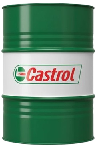 روغن کاسترول ایلوکات Castrol Ilocut 103