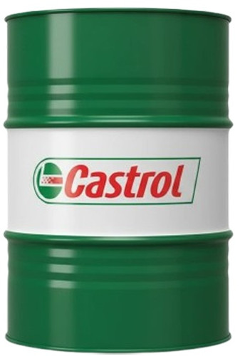 روغن کاسترول دریایی Castrol MHP Range