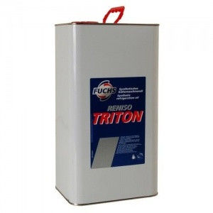 روغن فوکس رنیسو تریتون Fuchs Reniso Triton Se 170